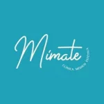 Mímate Clínica Médico Estética